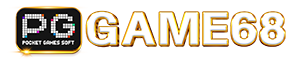 MGWIM88X